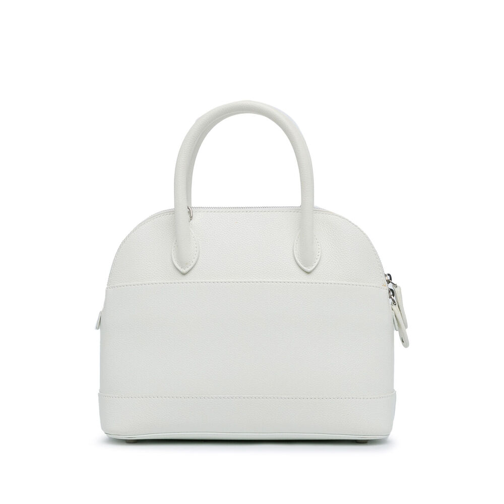 Auth Balenciaga Ville S Top Handle #137638B71B - Picture 3 of 15